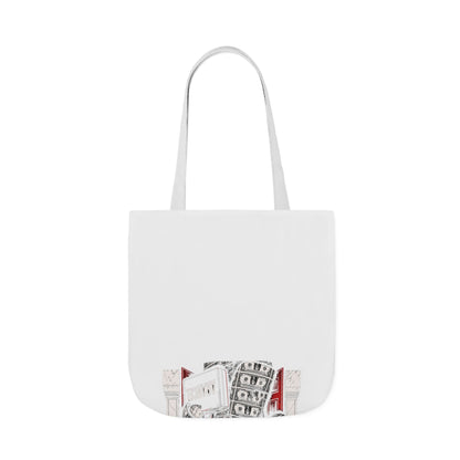 Product Tote