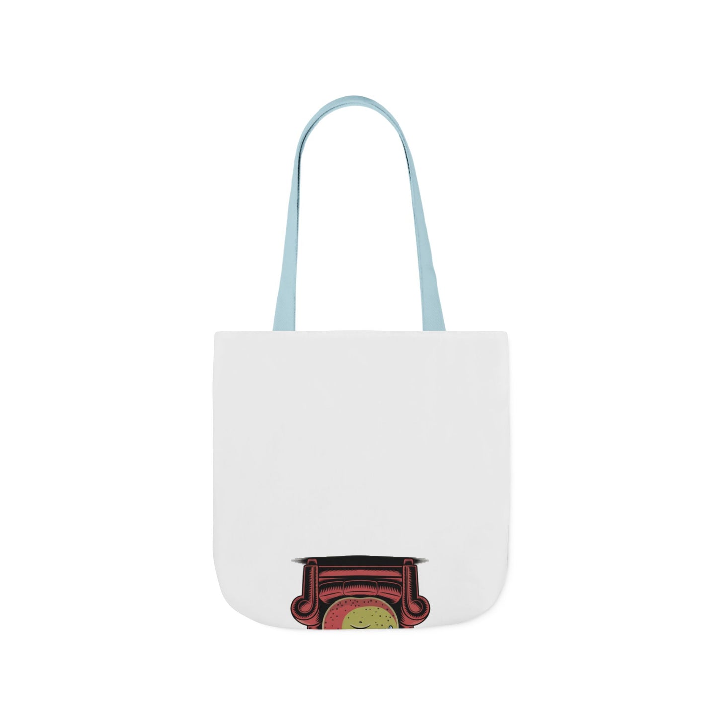 Product Tote