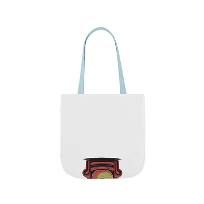 Product Tote