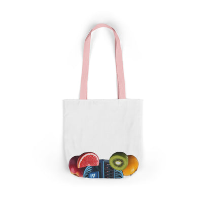 environmental-hypocrisy Tote