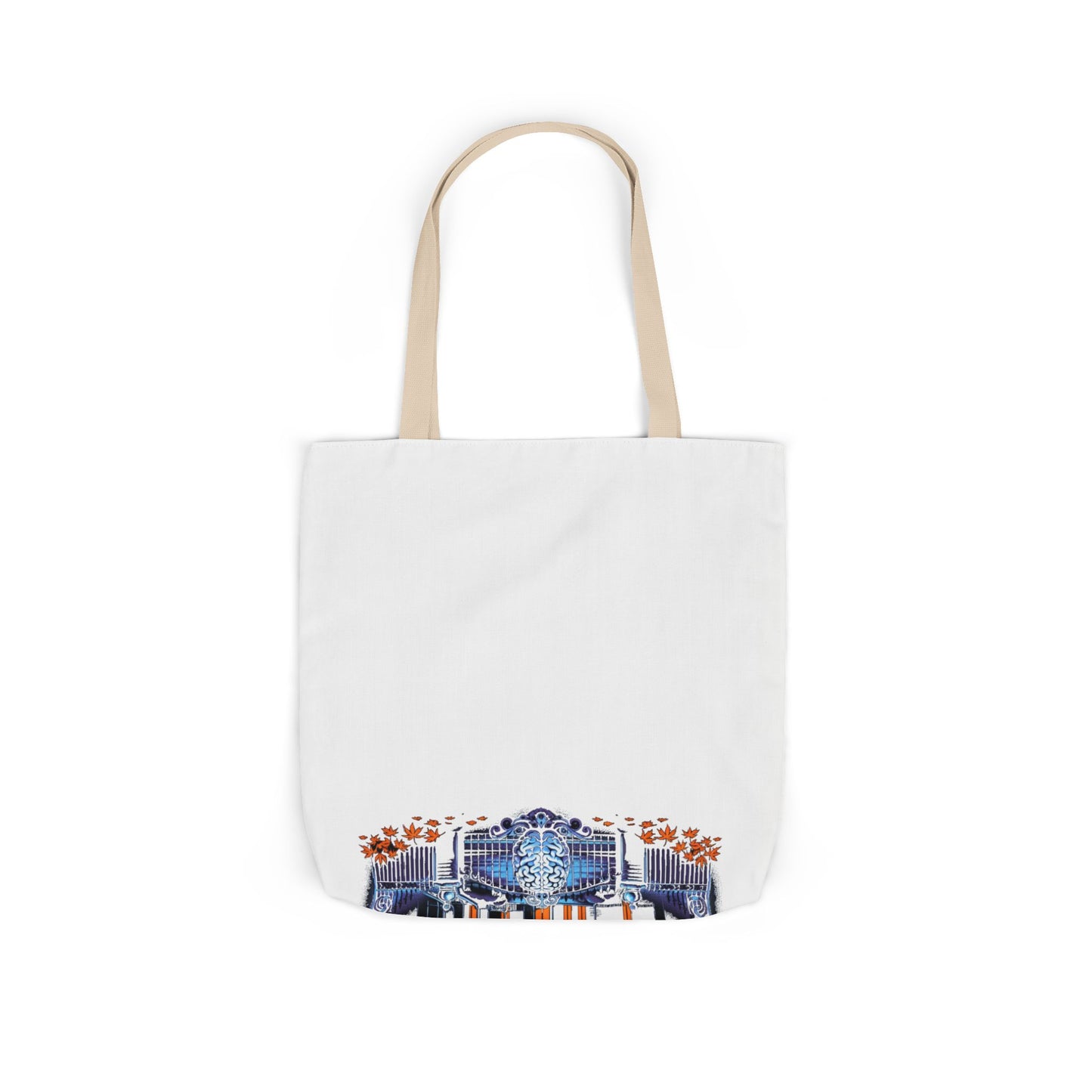 Product Tote