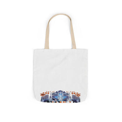 Product Tote