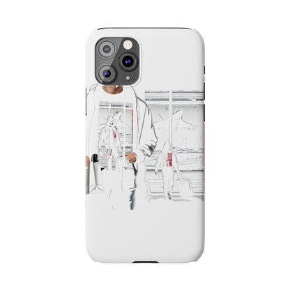 Product Phone Case