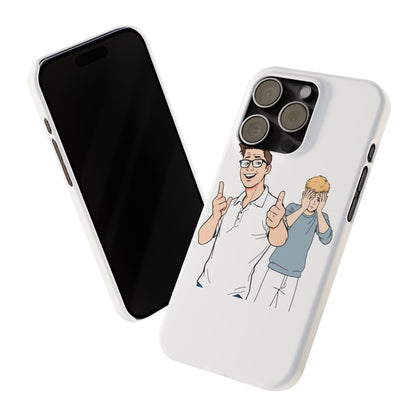 Product Phone Case