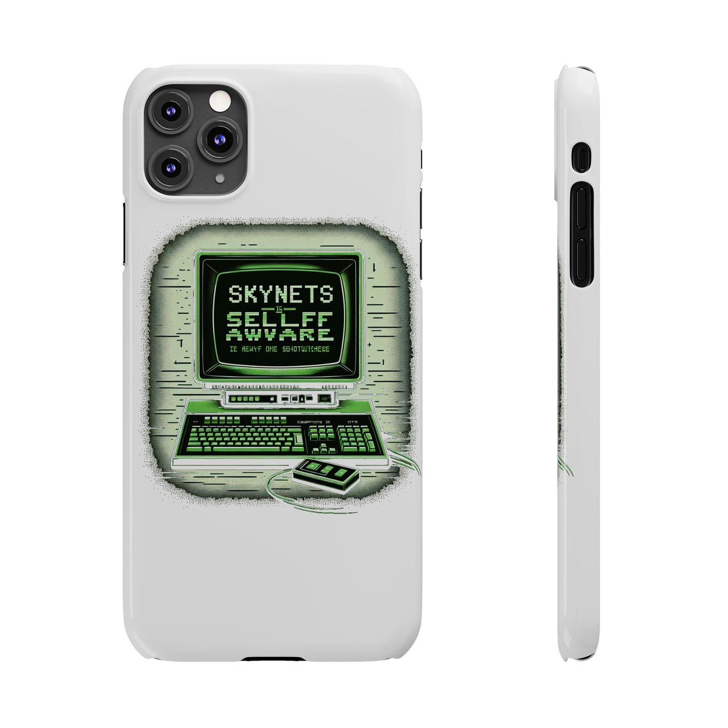 Product Phone Case