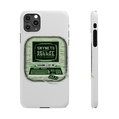 Product Phone Case