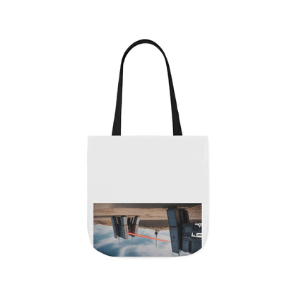 Star Wars At Sea Tote