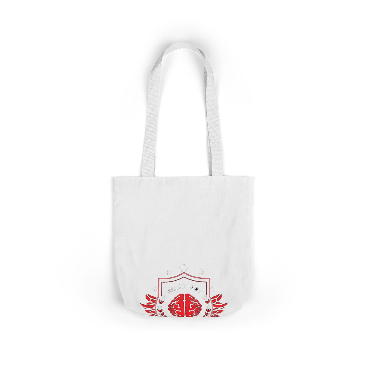 Product Tote