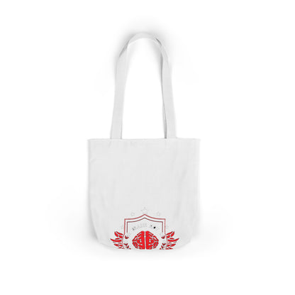 Product Tote
