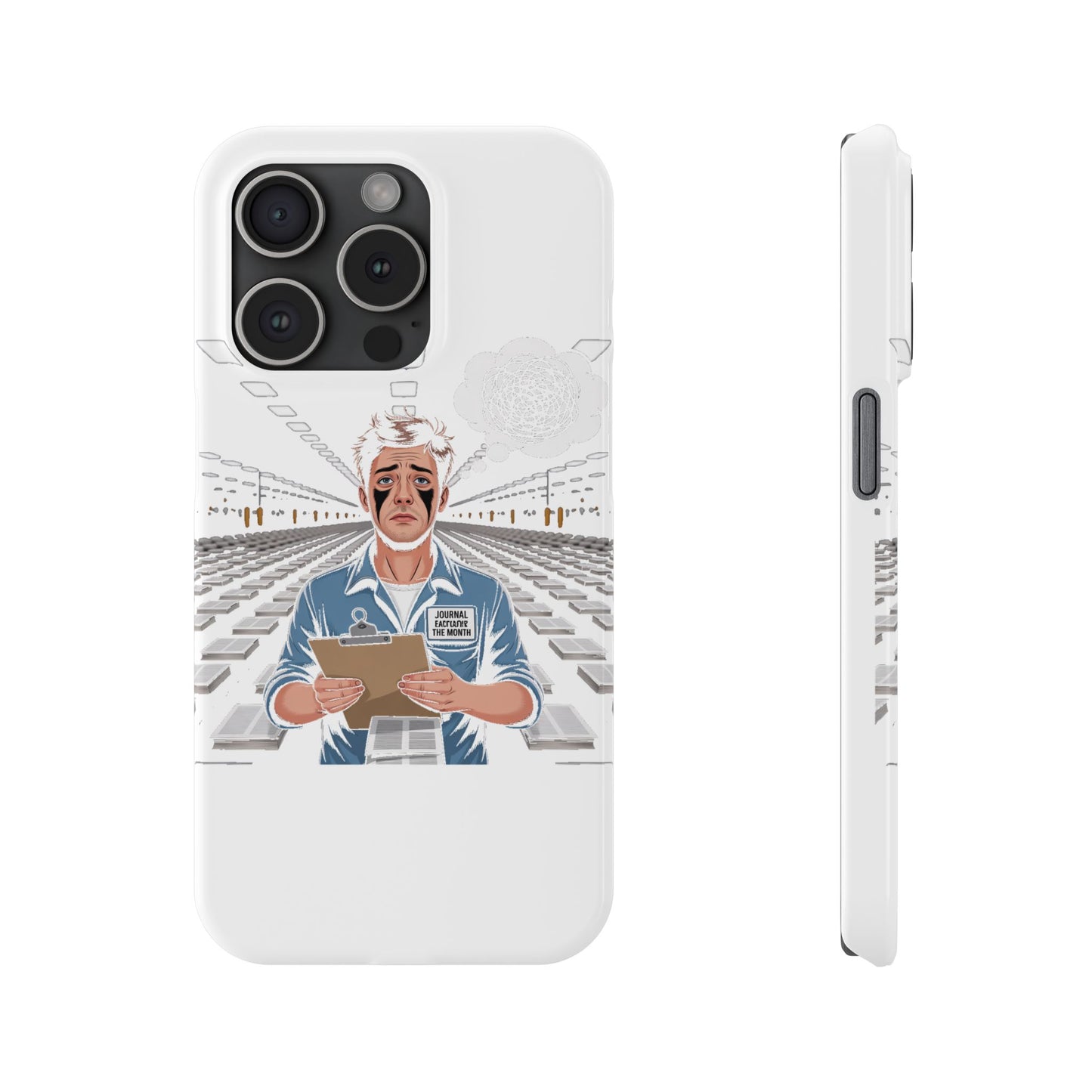 Product Phone Case