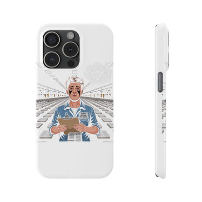 Product Phone Case