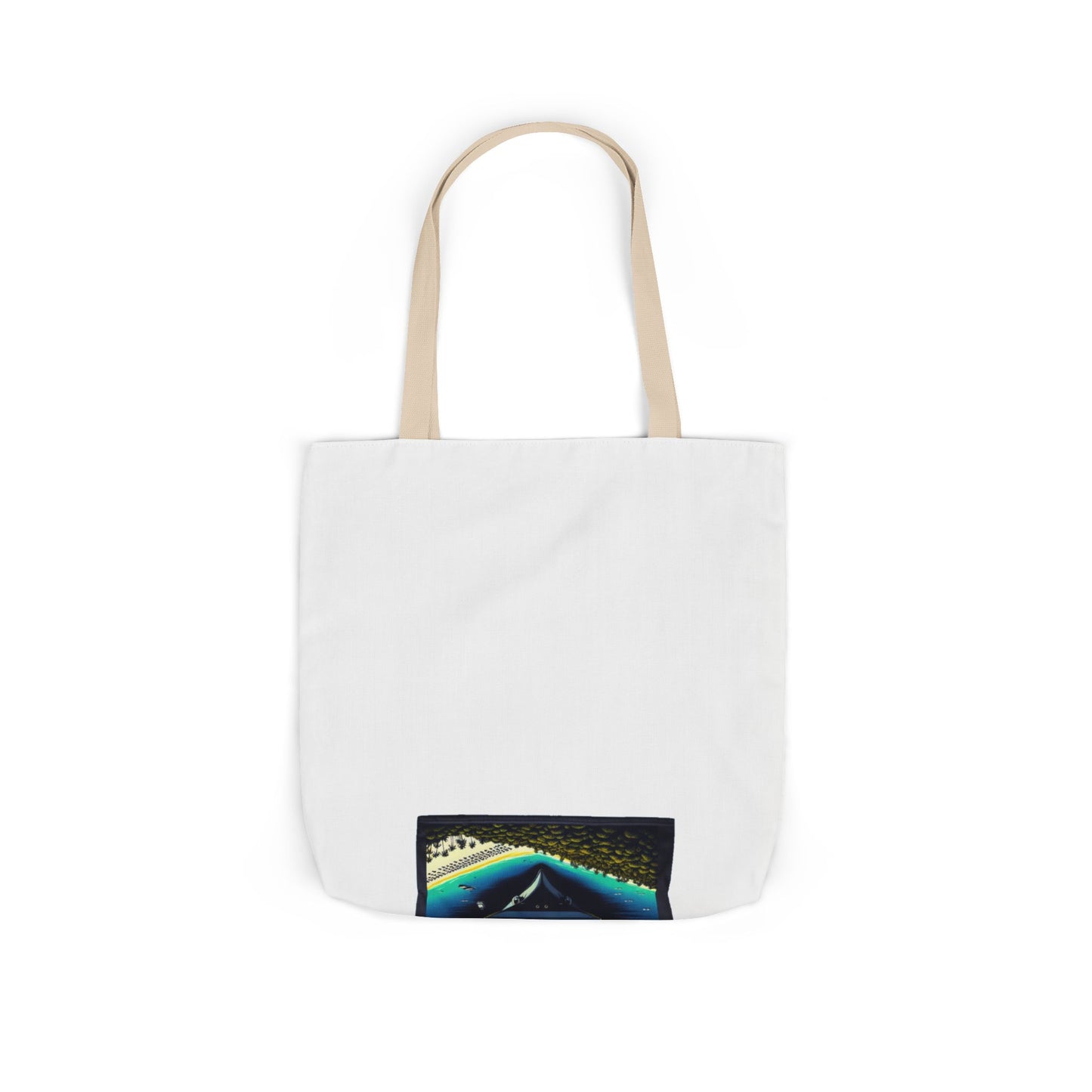 Product Tote