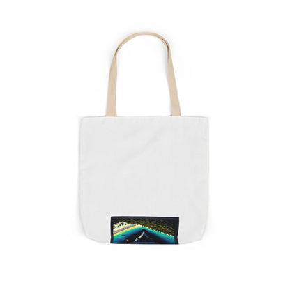 Product Tote