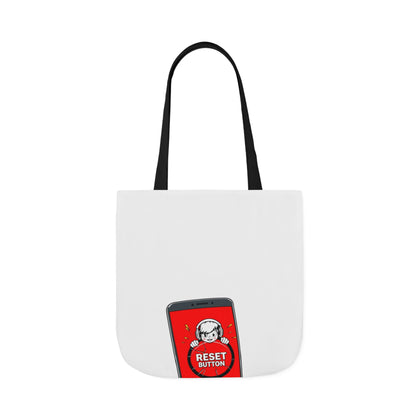 Product Tote