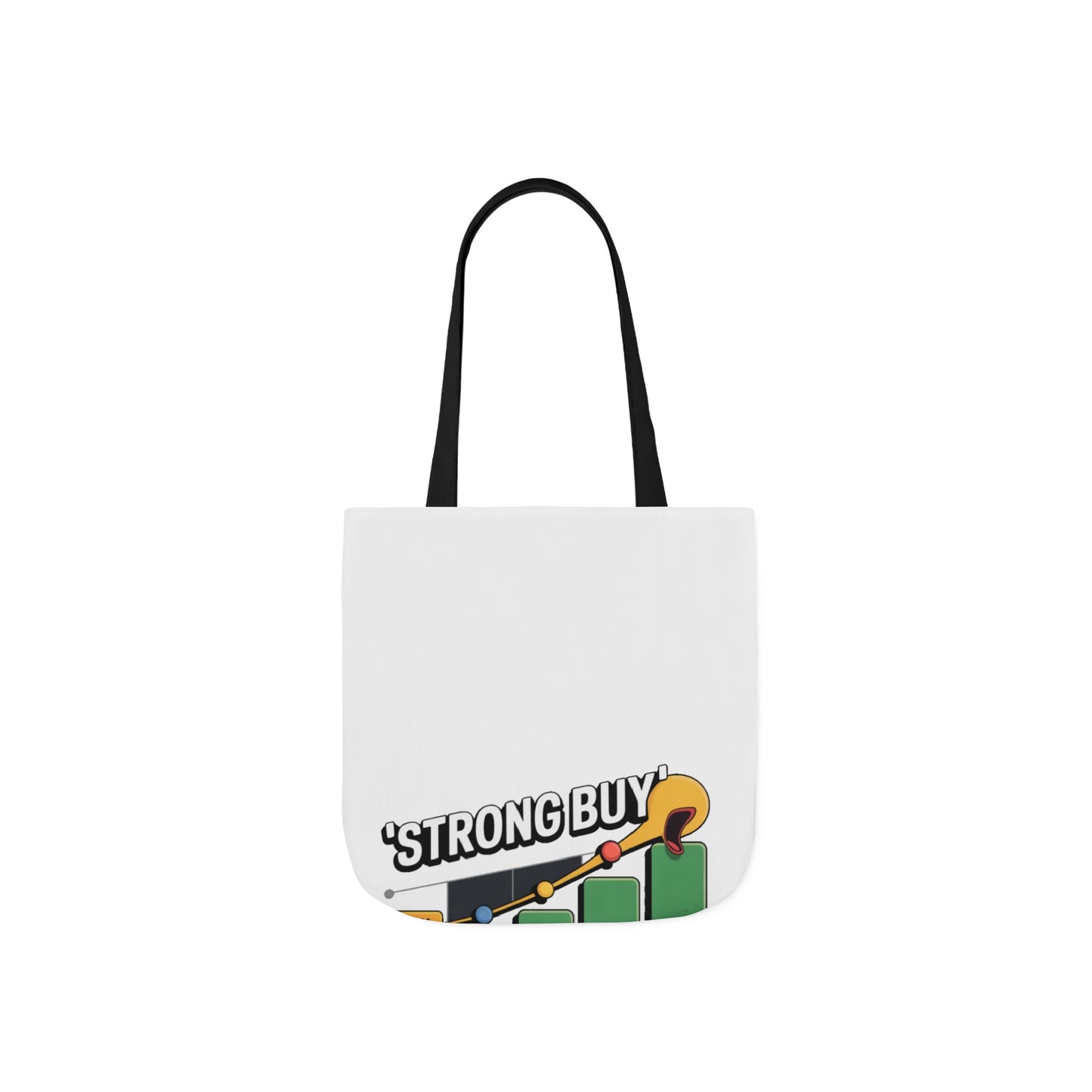 42 Analysts Can't Be Wrong (But Can They?) Tote