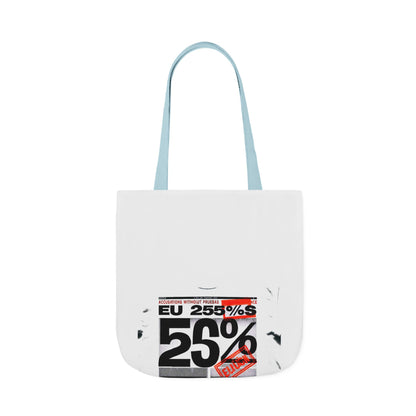 Product Tote