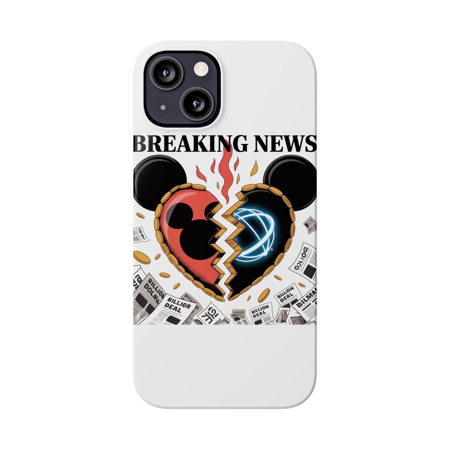 Product Phone Case
