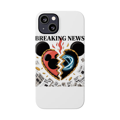 Product Phone Case