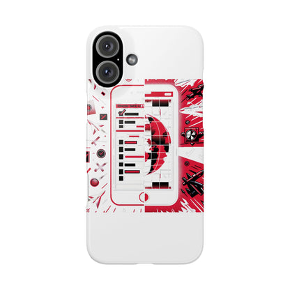 Product Phone Case