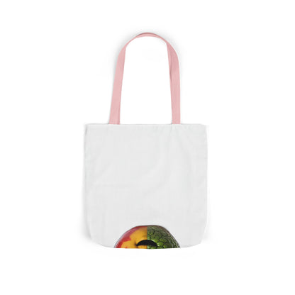 love-island-parody Tote