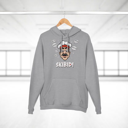 Product Hoodie
