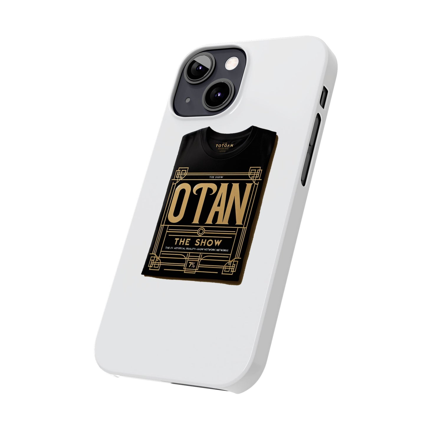 Product Phone Case