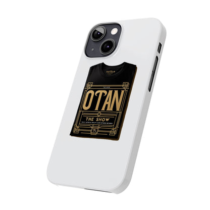 Product Phone Case