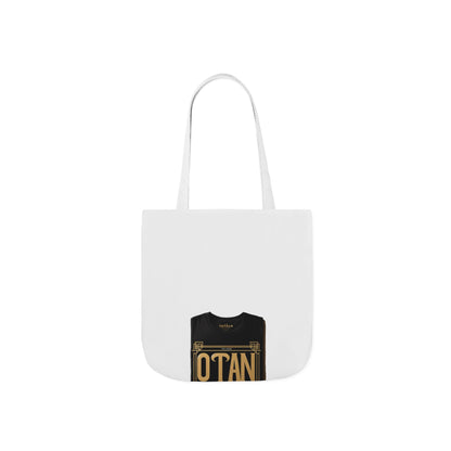 Product Tote