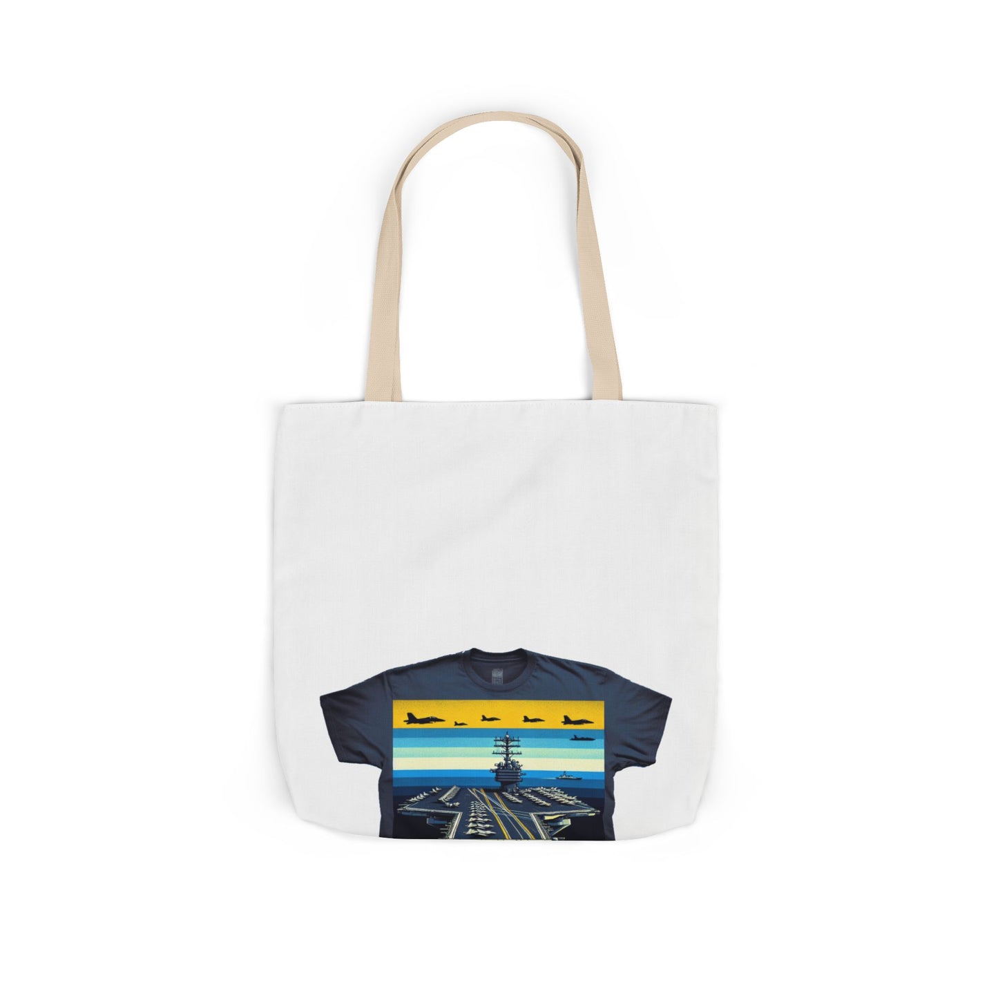 Product Tote