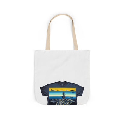 Product Tote