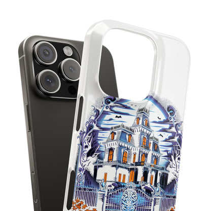 Product Phone Case