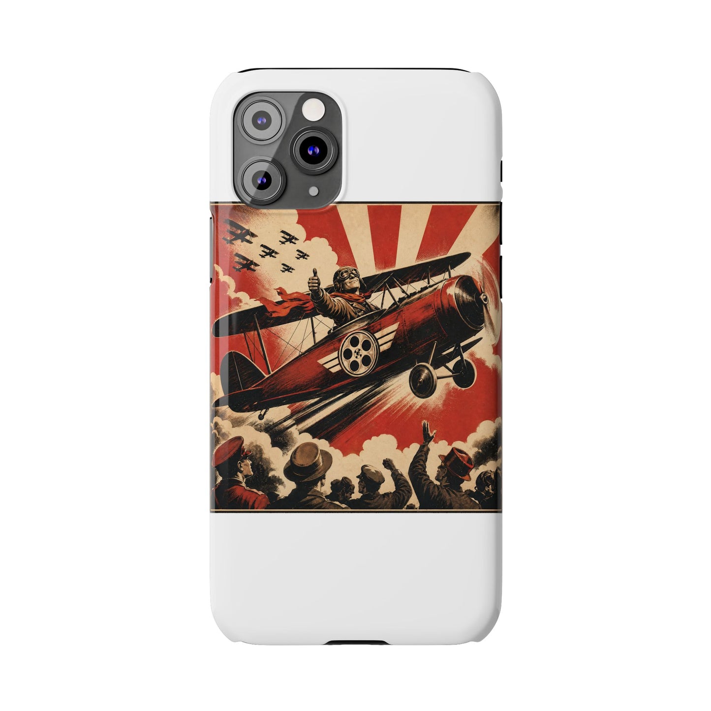 Product Phone Case