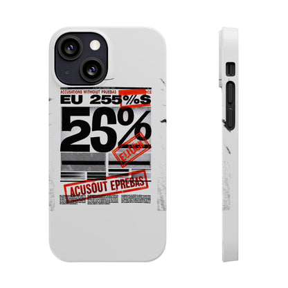 Product Phone Case