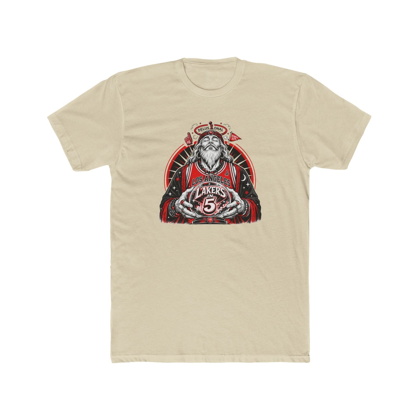 Product Tee