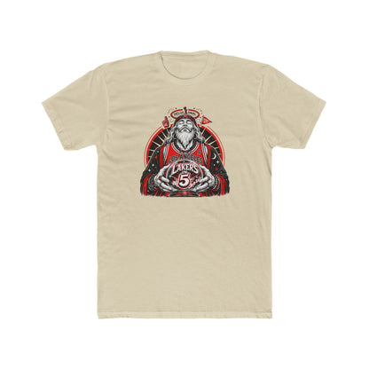 Product Tee