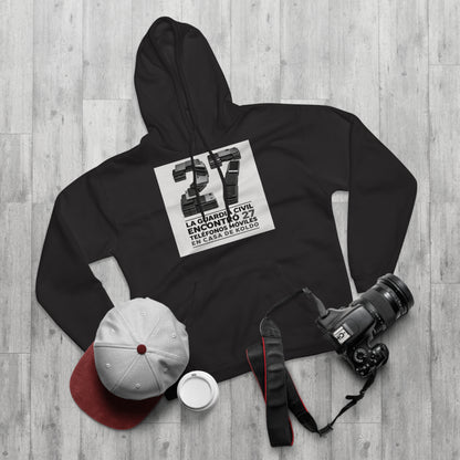 Product Hoodie