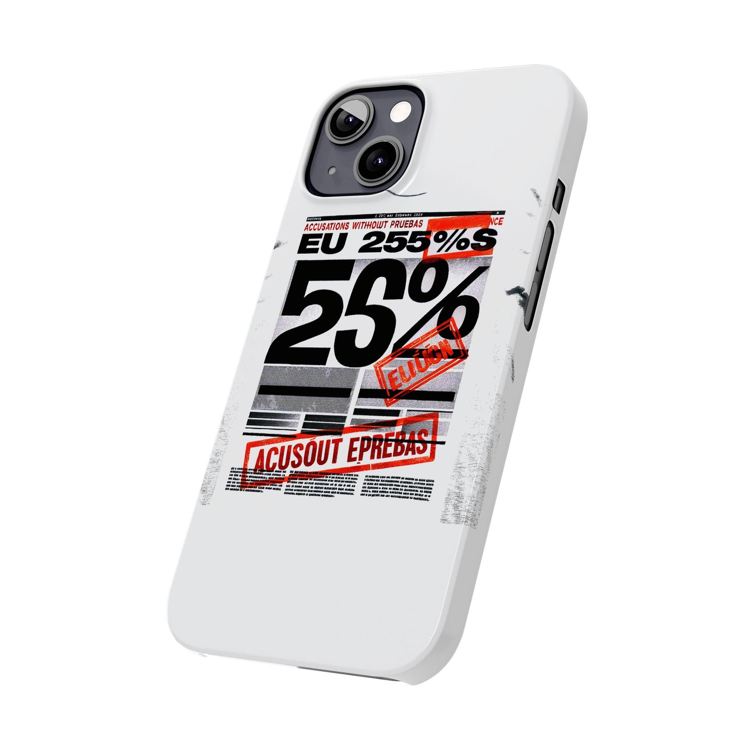 Product Phone Case