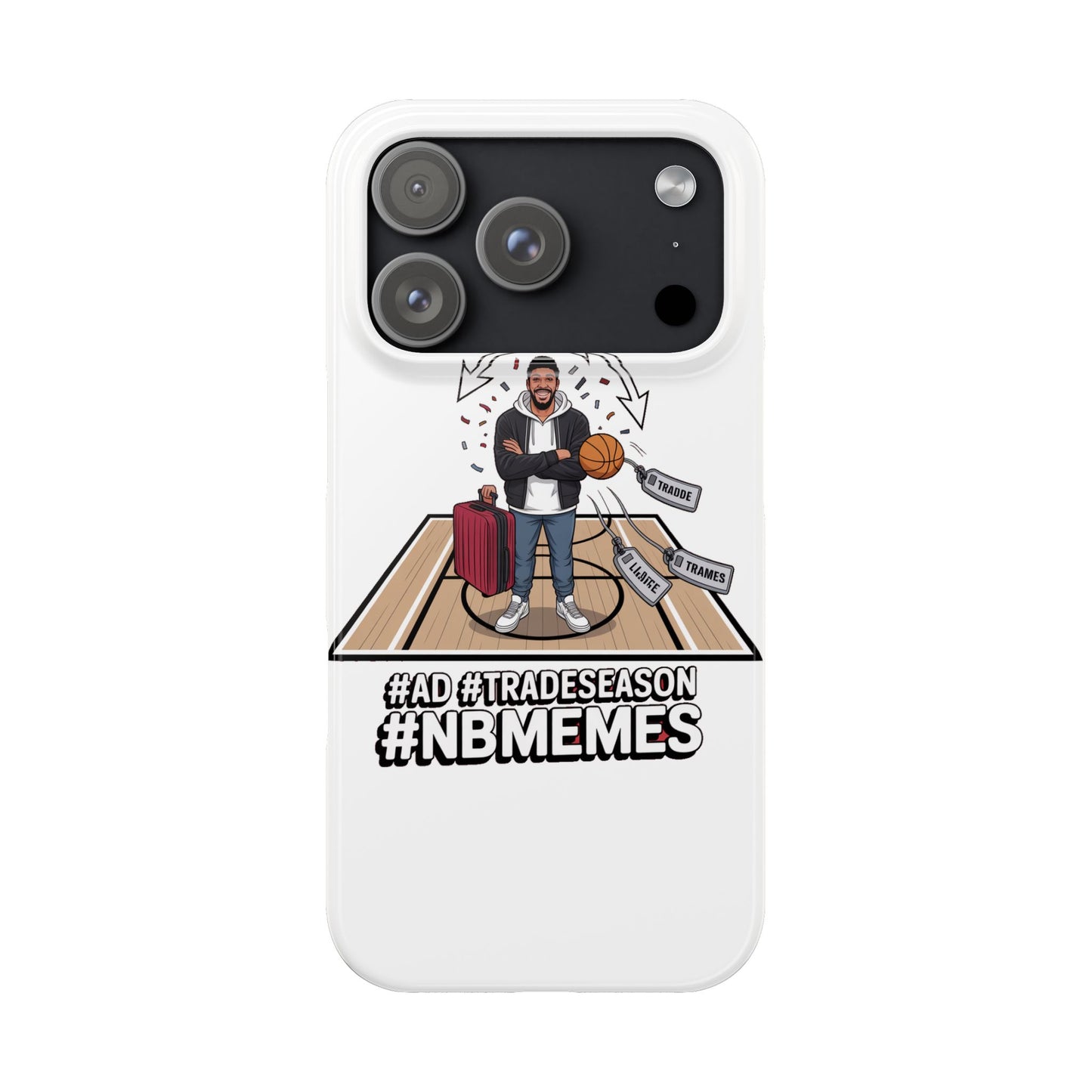Product Phone Case