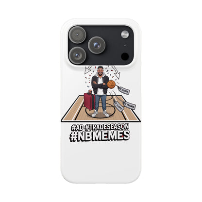 Product Phone Case
