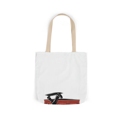 Product Tote