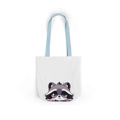 Product Tote