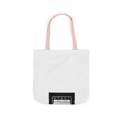 Product Tote