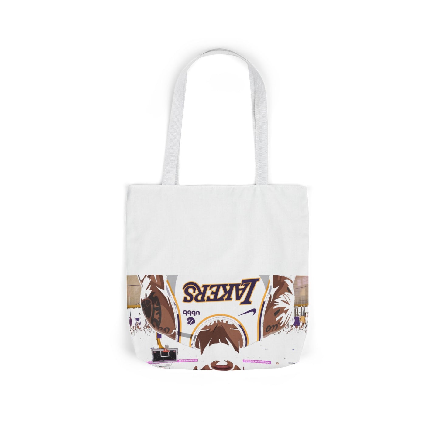 The Ironic Take Tote
