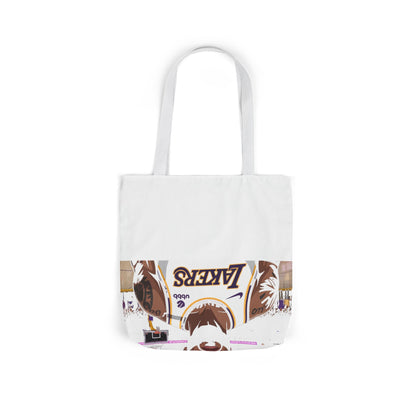 The Ironic Take Tote