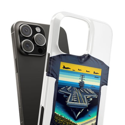 Product Phone Case