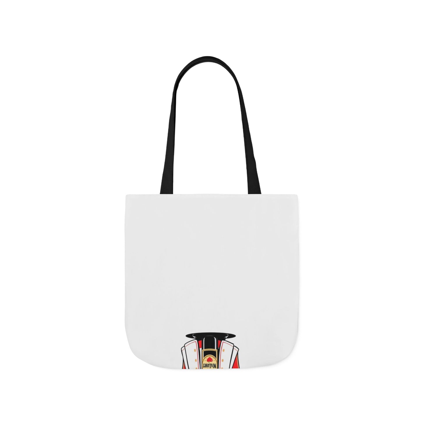 Product Tote