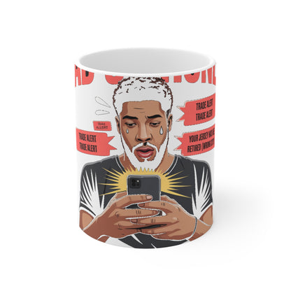 Product Mug