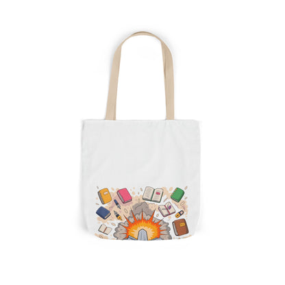 Product Tote
