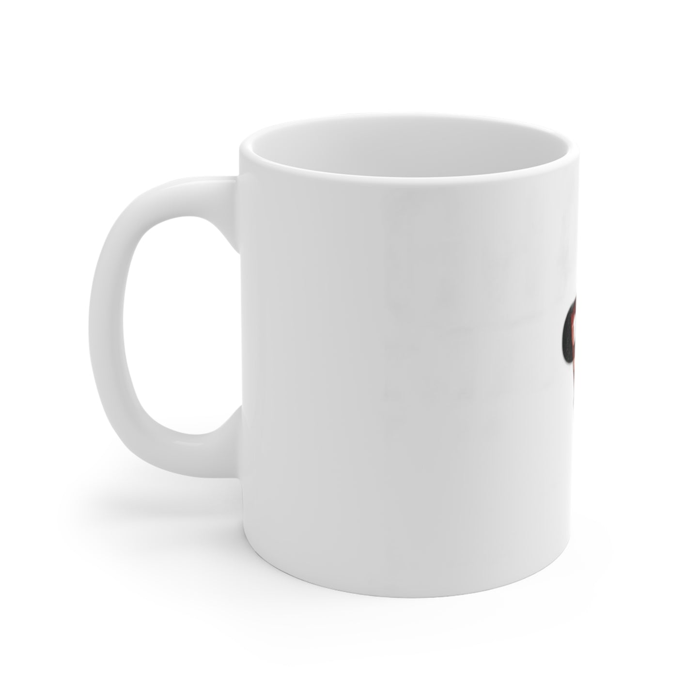 Product Mug