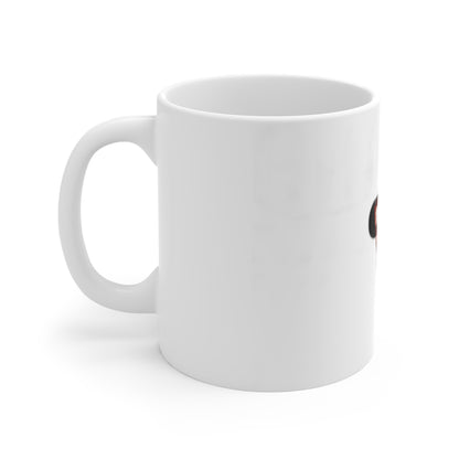 Product Mug